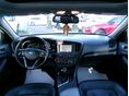 KIA OPTIMA 2013/1 - 7