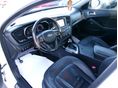 KIA OPTIMA 2013/1 - 8