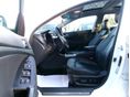 KIA OPTIMA 2013/1 - 9
