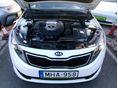KIA OPTIMA 2013/1 - 12