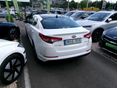 KIA OPTIMA 2013/1 - 4