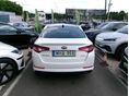 KIA OPTIMA 2013/1 - 5