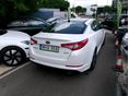KIA OPTIMA 2013/1 - 6