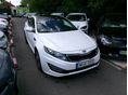 KIA OPTIMA 2013/1 - 3