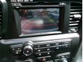 KIA OPTIMA 2013/1 - 11