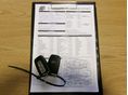 KIA OPTIMA 2013/1 - 13