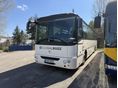 IRISBUS 2005/2 - 1