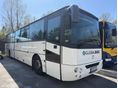 IRISBUS 2005/2 - 2