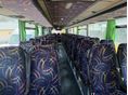 IRISBUS 2005/2 - 3