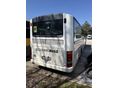 IRISBUS 2005/2 - 4
