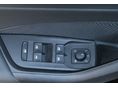 SKODA OCTAVIA 2025/10 - 10