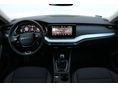 SKODA OCTAVIA 2025/10 - 8