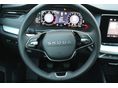 SKODA OCTAVIA 2025/10 - 9
