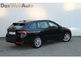SKODA OCTAVIA 2025/10 - 3