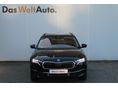 SKODA OCTAVIA 2025/10 - 2
