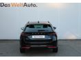 SKODA OCTAVIA 2025/10 - 4