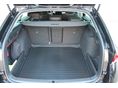 SKODA OCTAVIA 2025/10 - 12