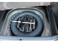 SKODA OCTAVIA 2025/10 - 11