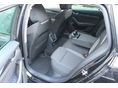 SKODA OCTAVIA 2025/10 - 7