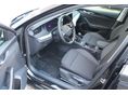 SKODA OCTAVIA 2025/10 - 6