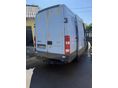 IVECO DAILY 35 S 18 V 3000L H2