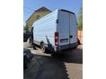 IVECO DAILY 2007 - 2