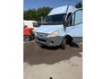 IVECO DAILY 2007 - 3