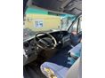 IVECO DAILY 2007 - 4
