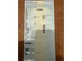 IVECO DAILY 2007 - 5