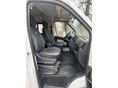 PEUGEOT BOXER 2015 - 4