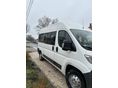 PEUGEOT BOXER 2015 - 5