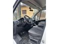 PEUGEOT BOXER 2015 - 6