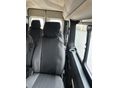 PEUGEOT BOXER 2015 - 8