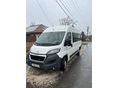 PEUGEOT BOXER 2.2 HDi 350 FT L3H2 Business