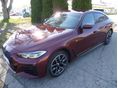 BMW 420 2023/3 - 1