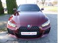 BMW 420 2023/3 - 2