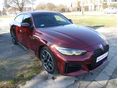 BMW 420 2023/3 - 3