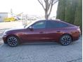 BMW 420 2023/3 - 4