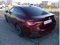BMW 420 2023/3 - 5