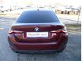 BMW 420 2023/3 - 6