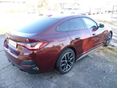 BMW 420 2023/3 - 7
