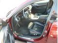 BMW 420 2023/3 - 8
