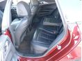 BMW 420 2023/3 - 9