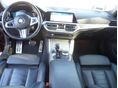 BMW 420 2023/3 - 10