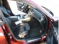 BMW 420 2023/3 - 11