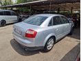AUDI A4 2002 - 3