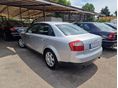 AUDI A4 2002 - 4