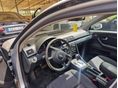 AUDI A4 2002 - 5