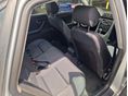 AUDI A4 2002 - 6