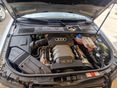 AUDI A4 2002 - 7